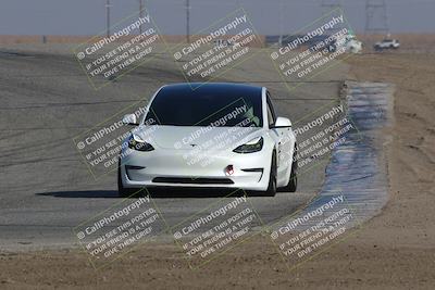 media/Dec-16-2023-Speed Ventures (Sat) [[975eaa35b2]]/Tesla Corsa A/Session 2 (Outside Grapevine)/